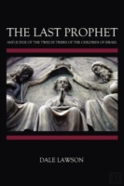 Bertrand.pt - The Last Prophet And Judge Of The Twelve