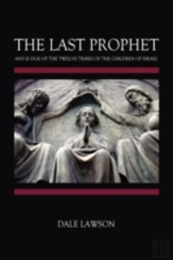 Bertrand.pt - The Last Prophet And Judge Of The Twelve
