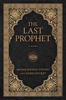 The Last Prophet