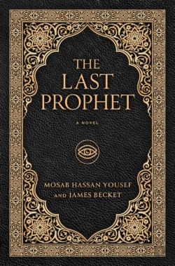 Bertrand.pt - The Last Prophet