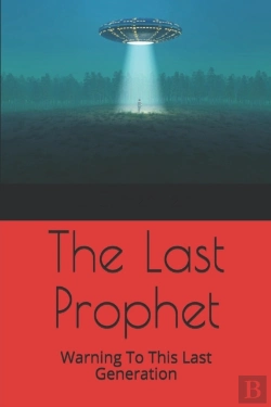 Bertrand.pt - The Last Prophet: Warning To This Last G