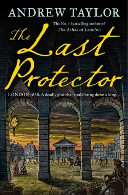 Bertrand.pt - The Last Protector