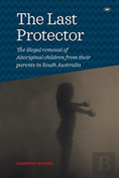 The Last Protector