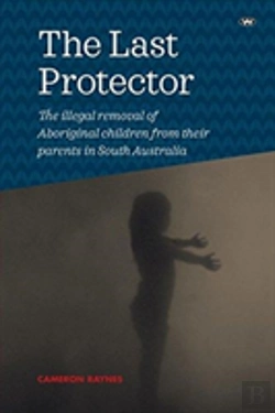 Bertrand.pt - The Last Protector