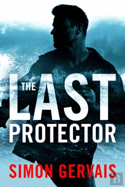 Bertrand.pt - The Last Protector