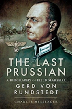 Bertrand.pt - The Last Prussian