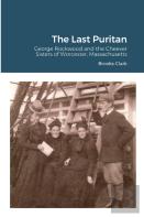 The Last Puritan