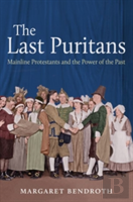The Last Puritans