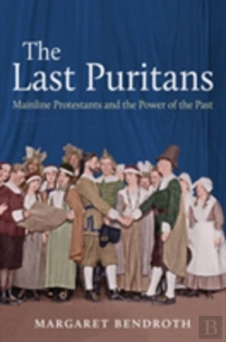 Bertrand.pt - The Last Puritans
