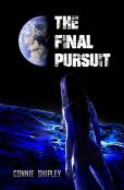 The Last Pursuit