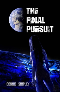 Bertrand.pt - The Last Pursuit