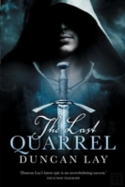 Bertrand.pt - The Last Quarrel (The Complete Edition)