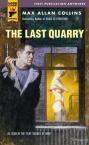 The Last Quarry