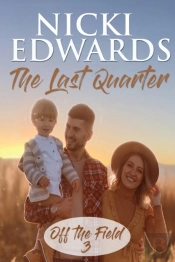 The Last Quarter