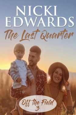 Bertrand.pt - The Last Quarter