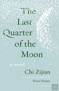 Bertrand.pt - The Last Quarter Of The Moon