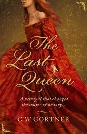 The Last Queen