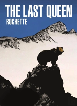 Bertrand.pt - The Last Queen