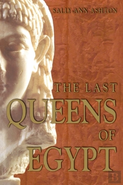 Bertrand.pt - The Last Queens Of Egypt