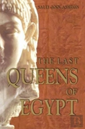 The Last Queens Of Egypt