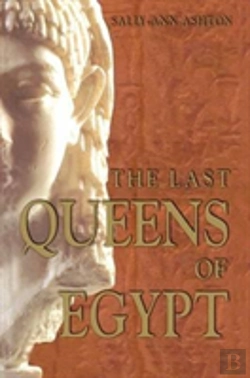 Bertrand.pt - The Last Queens Of Egypt