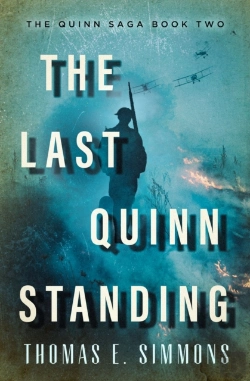 Bertrand.pt - The Last Quinn Standing