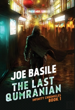 Bertrand.pt - The Last Qumranian