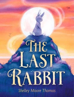 Bertrand.pt - The Last Rabbit
