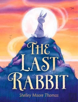 Bertrand.pt - The Last Rabbit
