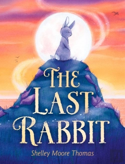 Bertrand.pt - The Last Rabbit