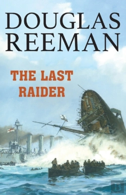 Bertrand.pt - The Last Raider