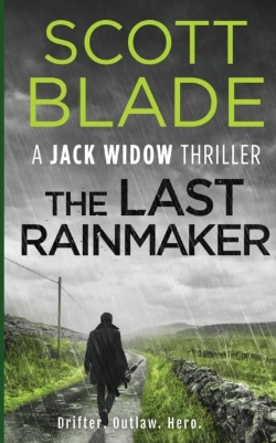 Bertrand.pt - The Last Rainmaker