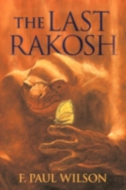 Bertrand.pt - The Last Rakosh
