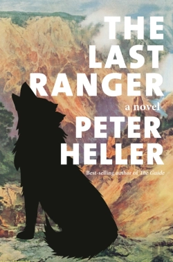Bertrand.pt - The Last Ranger