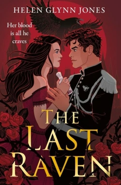 Bertrand.pt - The Last Raven