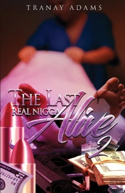 Bertrand.pt - The Last Real Nigga Alive 2