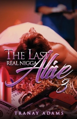 Bertrand.pt - The Last Real Nigga Alive 3