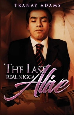 Bertrand.pt - The Last Real Nigga Alive
