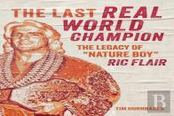 The Last Real World Champion