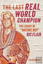 The Last Real World Champion