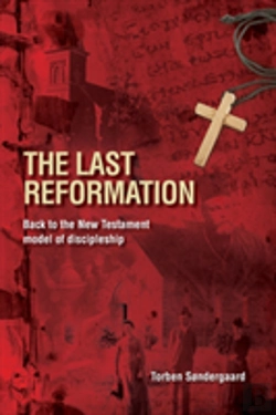 Bertrand.pt - The Last Reformation