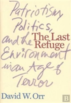 Bertrand.pt - The Last Refuge