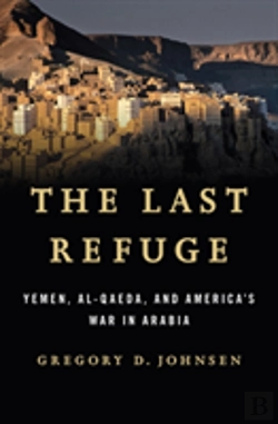 Bertrand.pt - The Last Refuge