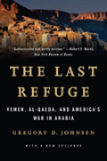 The Last Refuge