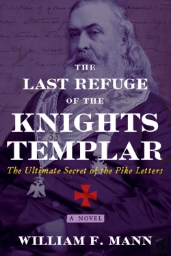 Bertrand.pt - The Last Refuge Of The Knights Templar