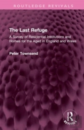 The Last Refuge