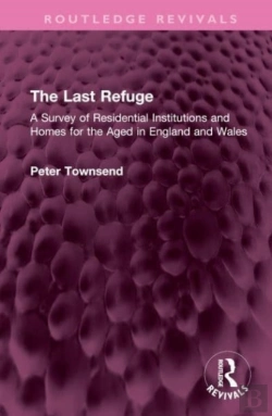 Bertrand.pt - The Last Refuge