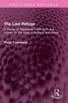 The Last Refuge