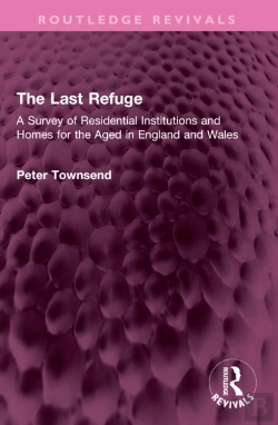 Bertrand.pt - The Last Refuge