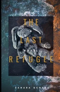 Bertrand.pt - The Last Refugee